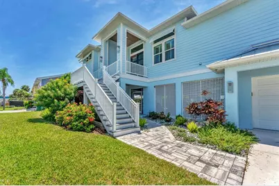 10476 Sherman Street, Englewood, FL 34224 - Photo 12