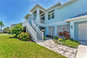 10476 Sherman St, Englewood, FL 34224 - Photo 12