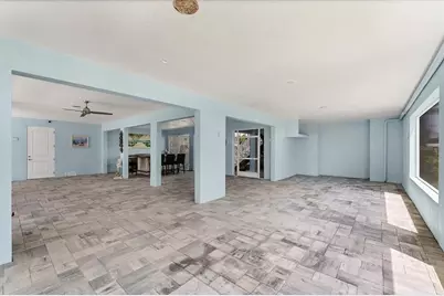 10476 Sherman Street, Englewood, FL 34224 - Photo 44