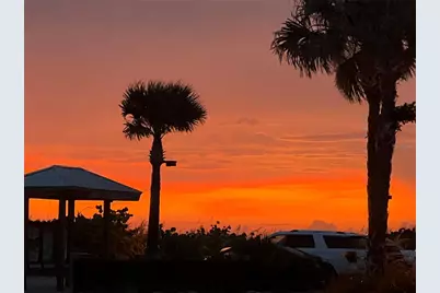 10476 Sherman Street, Englewood, FL 34224 - Photo 60