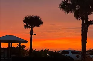 10476 Sherman St, Englewood, FL 34224 - Photo 60