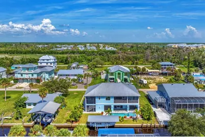 10476 Sherman Street, Englewood, FL 34224 - Photo 50