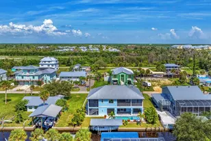 10476 Sherman St, Englewood, FL 34224 - Photo 50