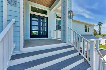 10476 Sherman Street, Englewood, FL 34224 - Photo 14