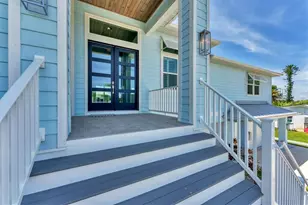 10476 Sherman St, Englewood, FL 34224 - Photo 14