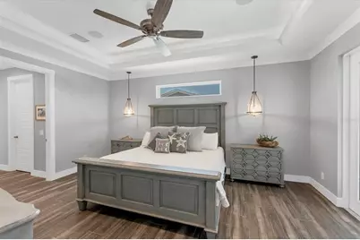 10476 Sherman Street, Englewood, FL 34224 - Photo 28