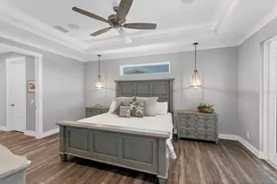 10476 Sherman St, Englewood, FL 34224 - Photo 28