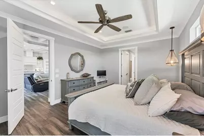 10476 Sherman Street, Englewood, FL 34224 - Photo 30