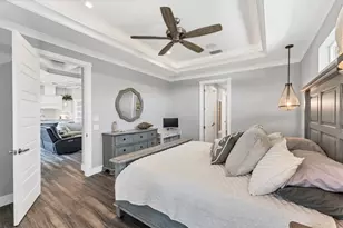 10476 Sherman St, Englewood, FL 34224 - Photo 30