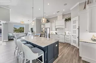 10476 Sherman St, Englewood, FL 34224 - Photo 22