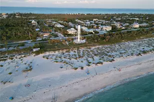 10476 Sherman St, Englewood, FL 34224 - Photo 64