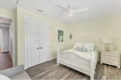 10476 Sherman Street, Englewood, FL 34224 - Photo 36