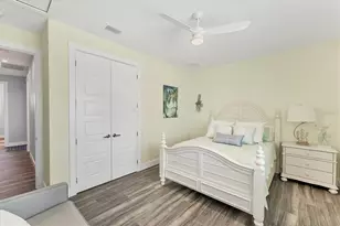 10476 Sherman St, Englewood, FL 34224 - Photo 36