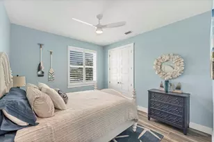 10476 Sherman St, Englewood, FL 34224 - Photo 38