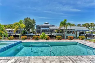 10476 Sherman St, Englewood, FL 34224 - Photo 46