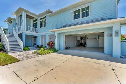 10476 Sherman Street, Englewood, FL 34224 - Photo 40