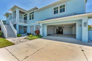 10476 Sherman St, Englewood, FL 34224 - Photo 40