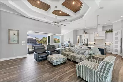 10476 Sherman Street, Englewood, FL 34224 - Photo 16