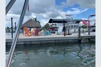 10476 Sherman Street, Englewood, FL 34224 - Photo 68