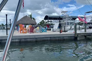 10476 Sherman St, Englewood, FL 34224 - Photo 68