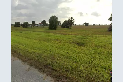 6 Elm Drive, Placida, FL 33946 - Photo 2