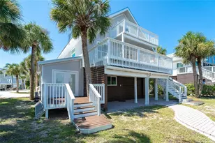 20 N Gulf Blvd, Placida, FL 33946 - Photo 46