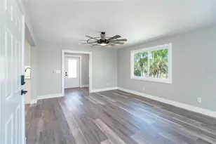 20 N Gulf Blvd, Placida, FL 33946 - Photo 12