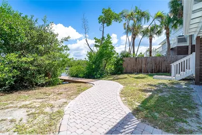 20 N Gulf Boulevard, Placida, FL 33946 - Photo 42