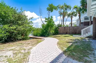 20 N Gulf Blvd, Placida, FL 33946 - Photo 42