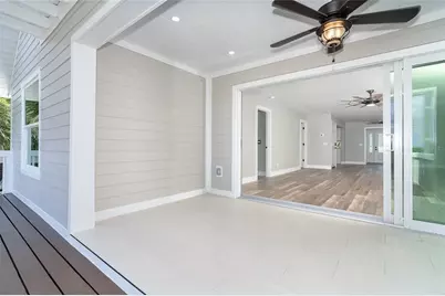 20 N Gulf Boulevard, Placida, FL 33946 - Photo 20