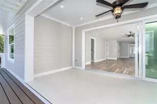 20 N Gulf Blvd, Placida, FL 33946 - Photo 20