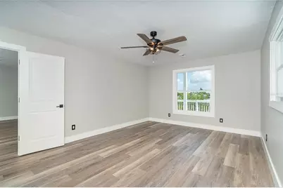 20 N Gulf Boulevard, Placida, FL 33946 - Photo 22