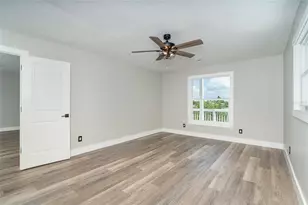 20 N Gulf Blvd, Placida, FL 33946 - Photo 22