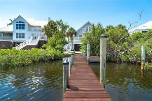 20 N Gulf Blvd, Placida, FL 33946 - Photo 52