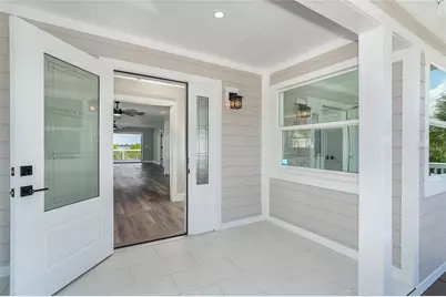 20 N Gulf Boulevard, Placida, FL 33946 - Photo 4