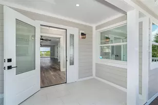 20 N Gulf Blvd, Placida, FL 33946 - Photo 4