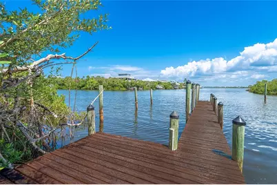 20 N Gulf Boulevard, Placida, FL 33946 - Photo 44