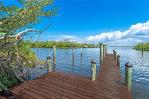 20 N Gulf Blvd, Placida, FL 33946 - Photo 44