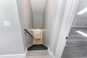 20 N Gulf Blvd, Placida, FL 33946 - Photo 28