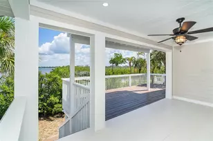 20 N Gulf Blvd, Placida, FL 33946 - Photo 16