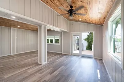 20 N Gulf Boulevard, Placida, FL 33946 - Photo 48