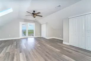 20 N Gulf Blvd, Placida, FL 33946 - Photo 32