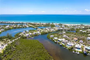 20 N Gulf Blvd, Placida, FL 33946 - Photo 56