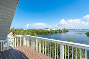 20 N Gulf Blvd, Placida, FL 33946 - Photo 34