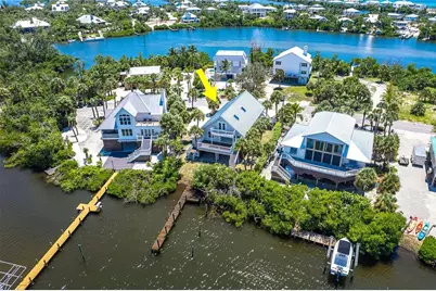 20 N Gulf Boulevard, Placida, FL 33946 - Photo 2