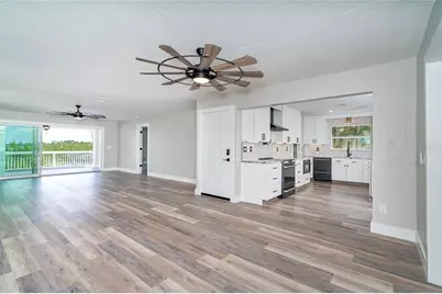 20 N Gulf Boulevard, Placida, FL 33946 - Photo 6