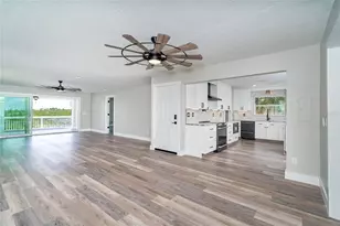 20 N Gulf Blvd, Placida, FL 33946 - Photo 6