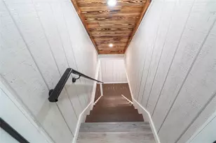 20 N Gulf Blvd, Placida, FL 33946 - Photo 40