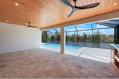 10522 Riverside Road, Port Charlotte, FL 33981 - Photo 28