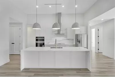 10522 Riverside Road, Port Charlotte, FL 33981 - Photo 14